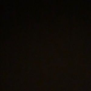 Meet your Posher, Maeson